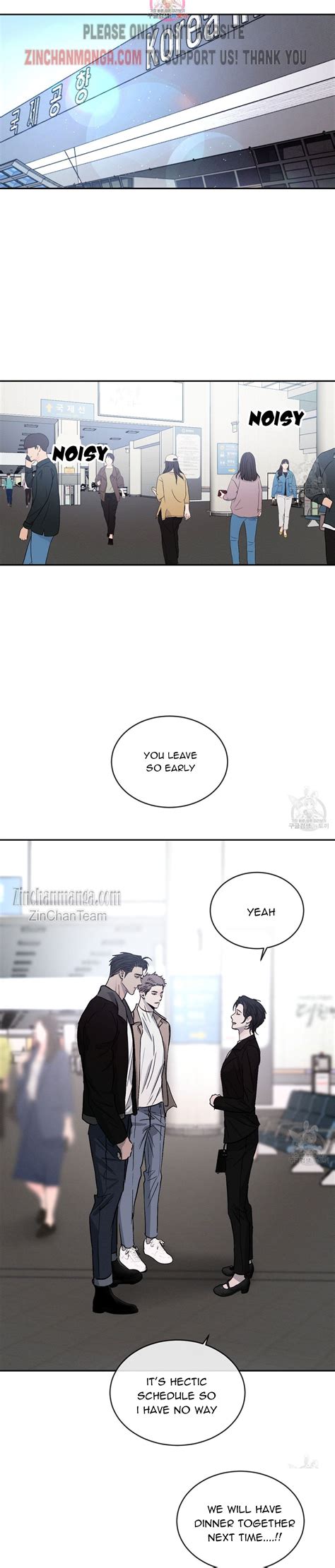 THE OPPSITION – PAWMANGA.